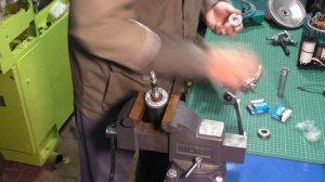 Ремонт насосной станции