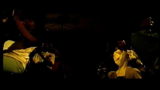 Shit-парад - 08 (V.Z.O.P.A.) (2003) смотреть онлайн