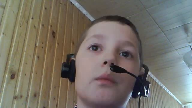 Видео с веб-камеры. Дата: 7 марта 2014 г., 15:16. смотреть онлайн