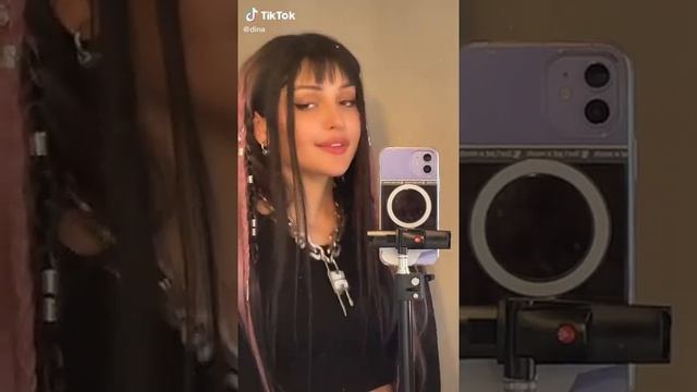 Диана Саева Показал своё животное нутро смотреть онлайн