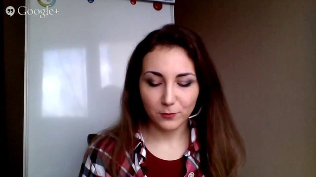 Вебинар "Тест на способности к профессиям" смотреть онлайн
