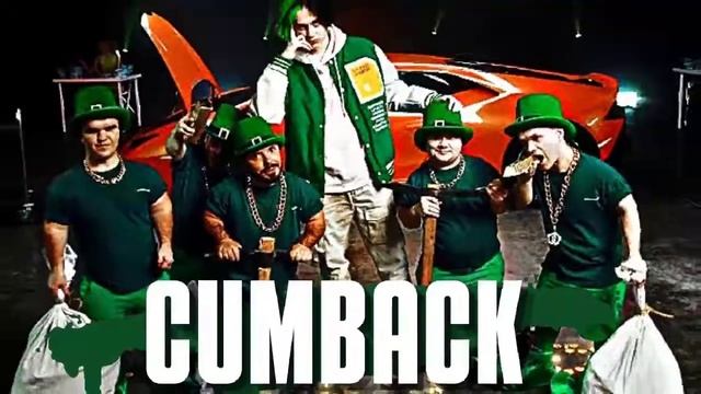 влетел с двух ног ведь это Колян