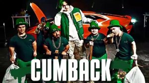 влетел с двух ног ведь это Колян