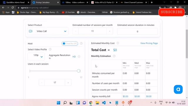Top 5 flutter video calling sdk | free top 5 video calling sdk in flutter | video calling sdk смотреть онлайн