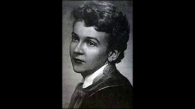 Парамарибо, город утренней зари