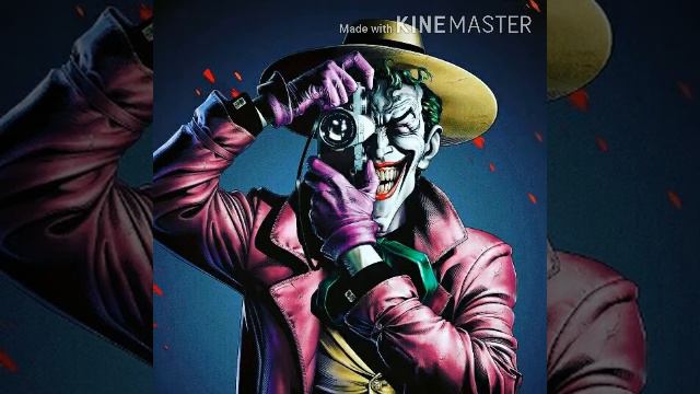 NEW MOVIE DOWNLOAD IN HINDI / ENGLISH смотреть онлайн