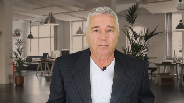 АВСТРАЛИЯ НОВОСТИ ИММИГРАЦИИ