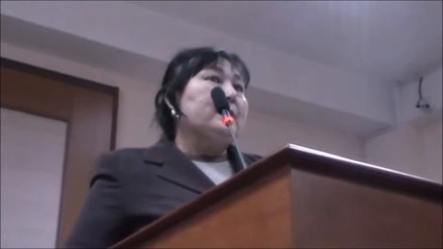 Специально для "Трибуна" апелляционный суд гАлматы 06,10,2016г смотреть онлайн