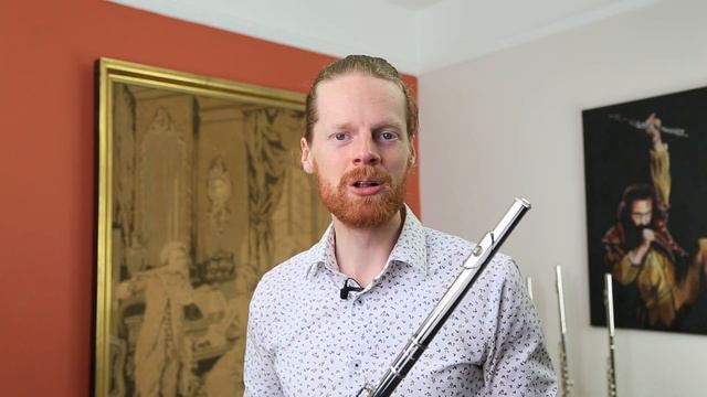 Flute Face-Off! Yamaha YFL-212 Vs Pearl PF-505E - Which Should You Buy?