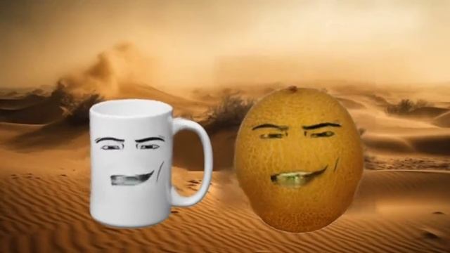 Мои реки в TIK TOK смотреть онлайн