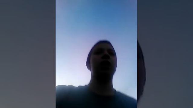 Давайте вопросы и задания!!!😈 смотреть онлайн