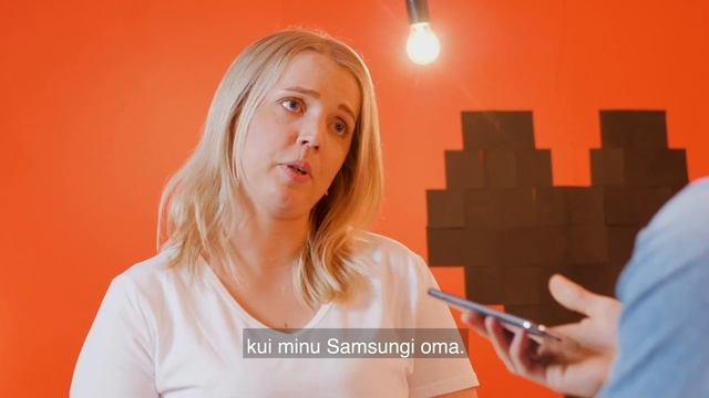 Tele2 Telolahing - Xiaomi Redmi Note 8T ja Samsung Galaxy A40 смотреть онлайн
