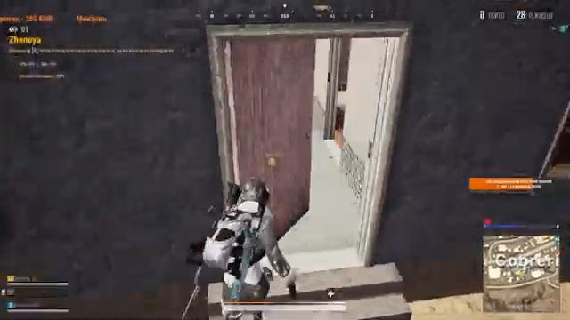 ?УЧУСЬ ИГРАТЬ С ПОДПИСЧИКАМИ В PUBG LITE✅НУБ ИГРАЕТ В ПУБГ ЛАЙТ НА ПК✅ смотреть онлайн