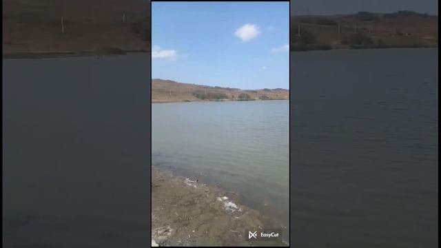 Людмила Сенчина - По камушкам смотреть онлайн
