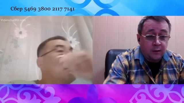 Ретроспектива. МЧСник и 500 гектаров земли. смотреть онлайн