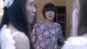 Лунная река 1 сезон 20 серия