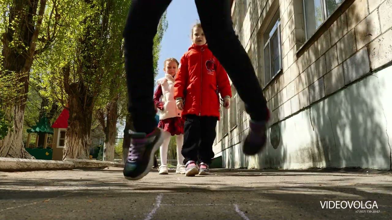 Прыг смотреть онлайн