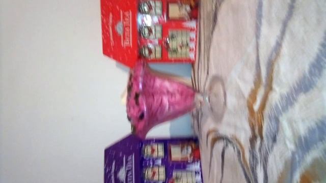 в сезон простуд-салат со свеклы,чесноком и майонезом... смотреть онлайн