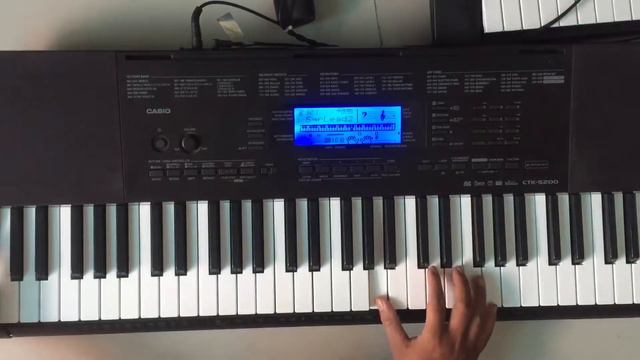0783499814 bán đàn organ e453 e463 e443 e423 e403 e413,yamaha psr e363 e323 e353 cũ смотреть онлайн