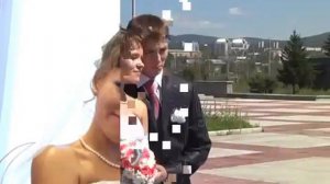 Евгений Коновалов   Оля