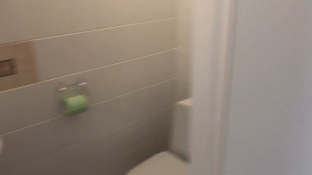 Сдается 1-комнатная Квартира в Центре Перми смотреть онлайн