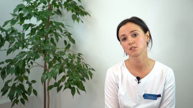 Все о винирах и белоснежной улыбке. смотреть онлайн