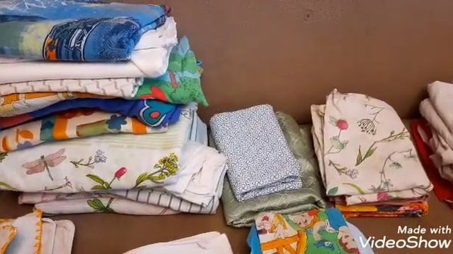 ШОКОЛАДНЫЕ БЛИНЫ?УБОРКА В ШКАФУ?КРИТИЧЕСКИЕ ДНИ НА МОРЕ?ЧТО ХОЧУ ТО И СНИМАЮ? смотреть онлайн