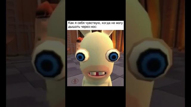 А у вас бывает такое?#новоевидео #ютубканал #цитаты #нарезки #бывает #здоровыйобразжизни смотреть онлайн