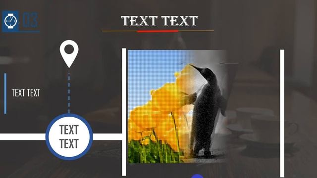 шаблоны для презентаций powerpoint смотреть онлайн