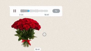 Тост на свадьбе. Поздравление для дочери на заказ. Отзыв от мамы невесты.