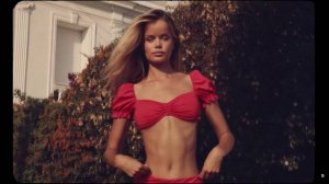 Frida Aasen. HD Cold Chisel - My Baby