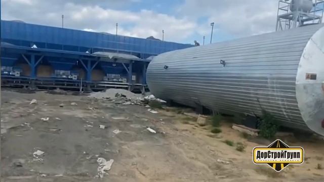 Наше производство смотреть онлайн