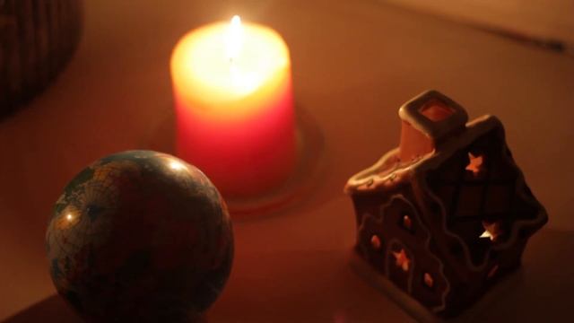 Час Земли - Сделай шаг навстречу планете смотреть онлайн