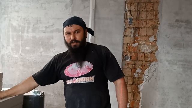 Мастерство и Индивидуальность