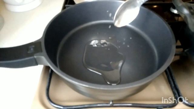 Варим вкусный гороховый суп без мяса/гороховый супчик смотреть онлайн