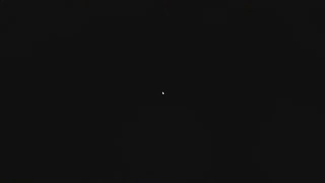 MINECRAFT LIVE OPEN SERVER 24/7 | JOIN NOW | JAVA+MOBILE #Survival #GladNoobie #hypixel #live смотреть онлайн