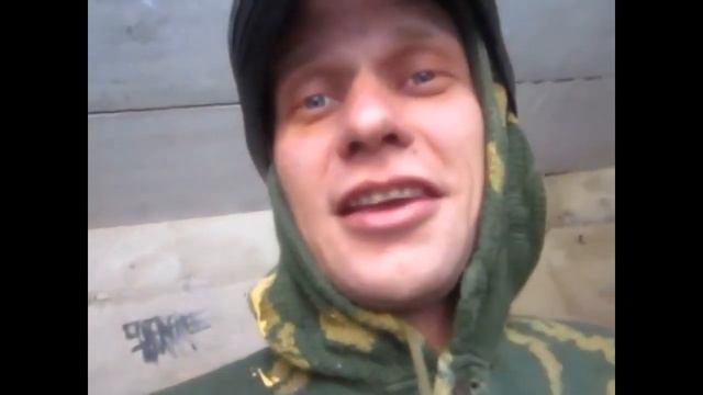 Презыв Девушек играть в Пейнтбол на примере 10 летнего мальчугана смотреть онлайн