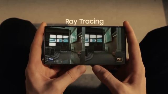 ??Samsung Galaxy S24 Ultra Review - AI Photography, Pro Video & More! смотреть онлайн
