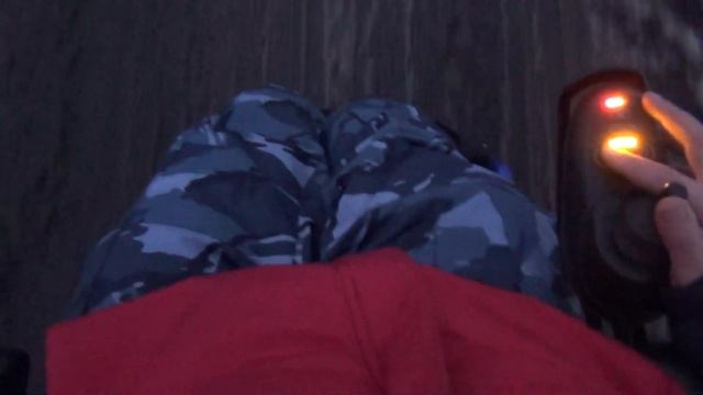 KY123 электроколяска китайская 25.11.2017 г. смотреть онлайн