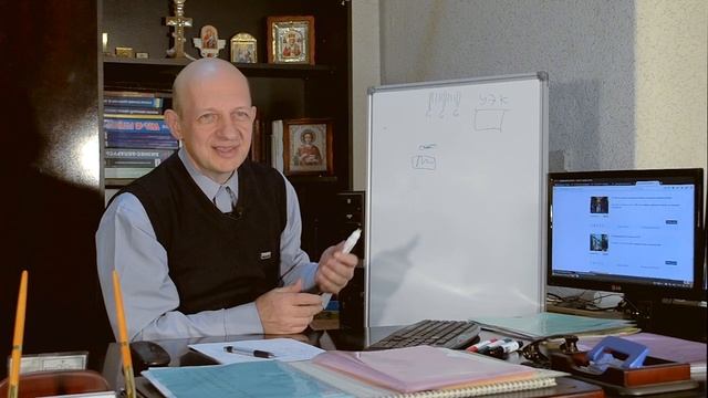 Как грамотно отказаться от УЭК и ЧИПОВ. (итоговый выпуск) смотреть онлайн