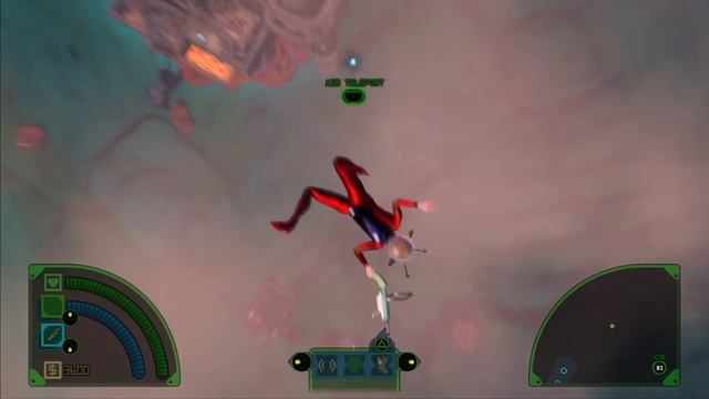 The Deadly Tower of Monsters - Little island (Trophy Guide) rus199410 [PS4] смотреть онлайн