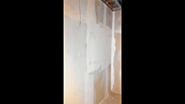 ШПАКЛЕВКА ШВОВ ГИПСОКАРТОНА/ШПАКЛЕВКА СТЕН ИЗ ГКЛ/ПОДГОТОВКА ГКЛ СТЕН К ПОКРАСКЕ,ПОКЛЕЙКЕ ОБОЕВ смотреть онлайн