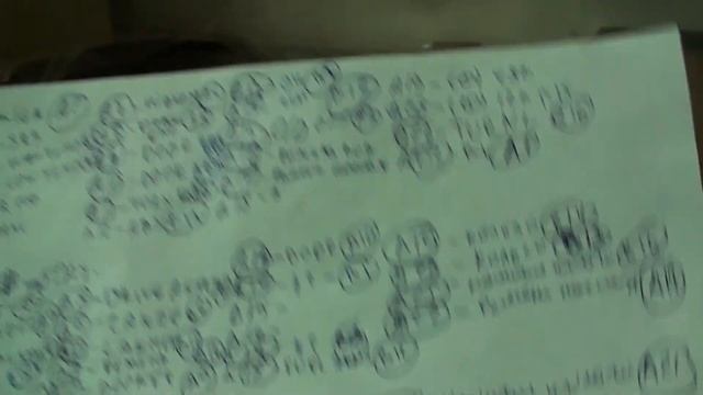 Toyota Vitz приборы от Funcargo