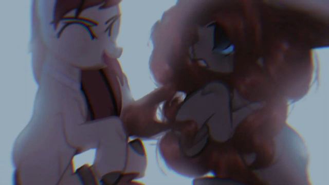 [PMV/КЛИП] Типичная вечеринка с бассейном - Пошлая Молли. (гифт фор Ролтон) смотреть онлайн