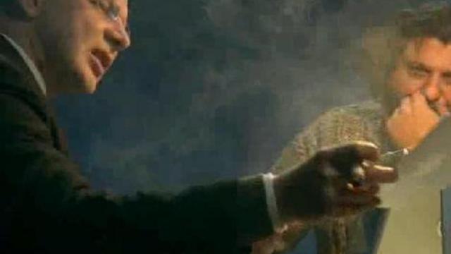 Короли игры e03 смотреть онлайн