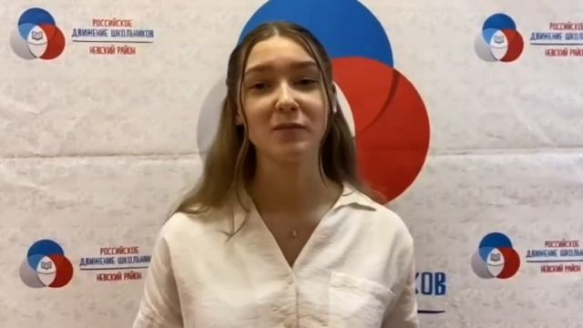 Гражданская активность смотреть онлайн