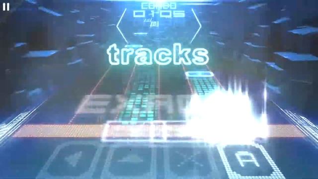 MUSYNX - Nintendo Switch смотреть онлайн