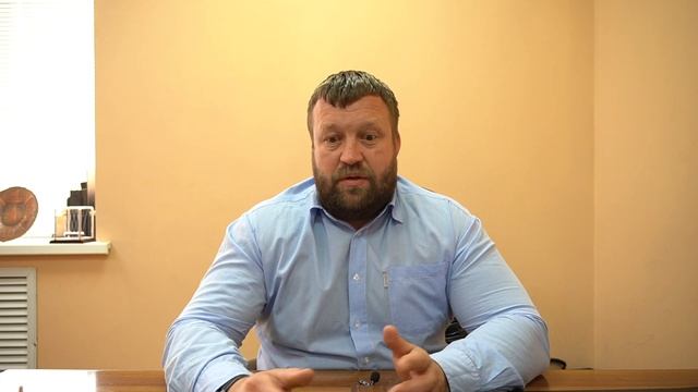 Можно ли списать долги по алиментам через банкротство? смотреть онлайн