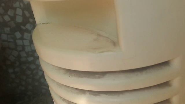 стиральная машина фея 2 смотреть онлайн