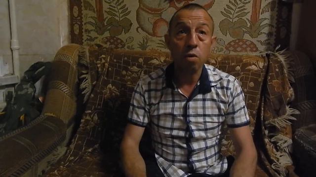 ДРУГ ТЫ МНЕ ИЛИ НЕ ДРУГ.. смотреть онлайн